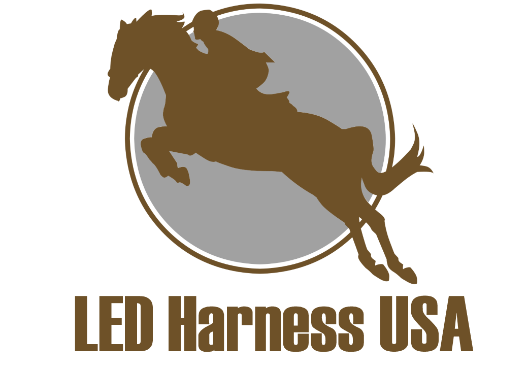 LED Harness USA